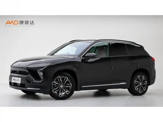 NIO ES6 2022 Model 75kWh Sport