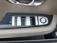 BYD Han 2020 EV Extended Range Luxury