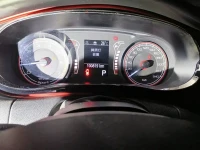 Fiat Ottimo 2014 1.4T Auto Luxury Sport Edition