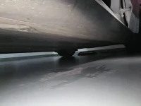Tesla Model Y 2022 Rear-Wheel Drive Version
