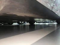 Tesla Model Y 2022 Rear-Wheel Drive Version