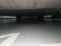 Tesla Model Y 2022 Rear-Wheel Drive Version