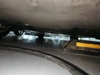 Tesla Model Y 2022 Rear-Wheel Drive Version