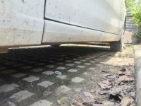 Chevrolet Monza 2022 320 Automatic Enjoyment Sunroof Edition