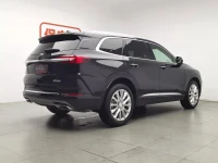 Buick Enclave 2020 Model 28T 4WD Premium Flagship
