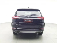 Buick Enclave 2020 Model 28T 4WD Premium Flagship