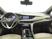 Buick Enclave 2020 Model 28T 4WD Premium Flagship