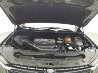 Buick Enclave 2020 Model 28T 4WD Premium Flagship