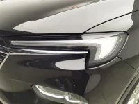 Buick Enclave 2020 Model 28T 4WD Premium Flagship
