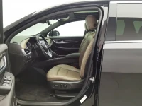 Buick Enclave 2020 Model 28T 4WD Premium Flagship