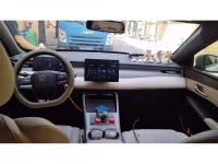 BYD Qin PLUS 2025 DM-i Smart Drive 55KM Leader