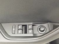 Škoda Superb 2016 TSI330 DSG Pioneer Edition