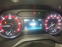 SAIC Maxus Xintu V90 2022 2.0T Automatic Zhiyun King RWD Extended Wheelbase High Roof Single Rear Tire 6/7-Seater