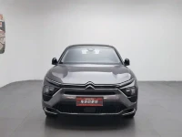 Citroën Versailles C5 X 2021 1.6T Enjoy Extraordinary