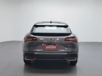 Citroën Versailles C5 X 2021 1.6T Enjoy Extraordinary