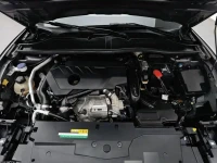 Citroën Versailles C5 X 2021 1.6T Enjoy Extraordinary
