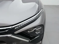 Citroën Versailles C5 X 2021 1.6T Enjoy Extraordinary