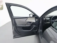 Citroën Versailles C5 X 2021 1.6T Enjoy Extraordinary