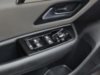 Citroën Versailles C5 X 2021 1.6T Enjoy Extraordinary
