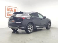 Buick Envision S 2023 Envision S 552T FWD Luxury