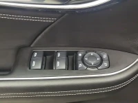 Buick Envision S 2023 Envision S 552T FWD Luxury
