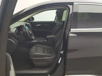 Buick Envision S 2023 Envision S 552T FWD Luxury