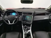 Lynk & Co 01 2017 2.0T AWD Pro