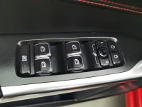 Lynk & Co 01 2017 2.0T AWD Pro