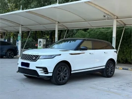 Land Rover Range Rover Velar 2020 P340 R-DYNAMIC S