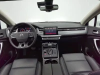 Citroën C5 2017 350THP Auto Luxury