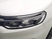 Citroën C5 2017 350THP Auto Luxury