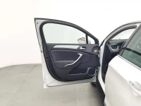 Citroën C5 2017 350THP Auto Luxury