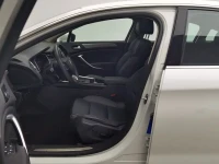 Citroën C5 2017 350THP Auto Luxury