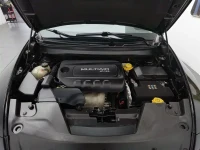Jeep Cherokee 2016 2.4L Professional Smart Edition