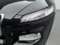 Jeep Cherokee 2016 2.4L Professional Smart Edition