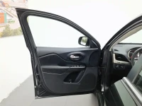 Jeep Cherokee 2016 2.4L Professional Smart Edition
