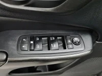 Jeep Cherokee 2016 2.4L Professional Smart Edition