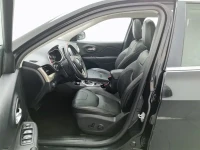 Jeep Cherokee 2016 2.4L Professional Smart Edition