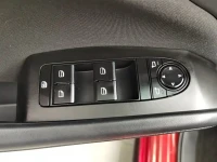 Mazda Mazda3 Axela 2020 1.5L Automatic Zhi Mei Edition