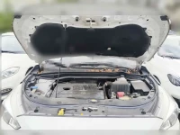 Haval M6 2019 1.5T DCT 2WD Value Edition (China VI)