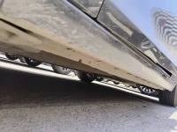 Chevrolet Malibu 2018 530T Automatic Trend Edition