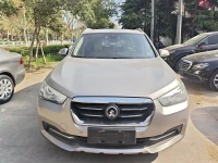 Zinoro 60H 2017 Standard Model