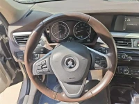 Zinoro 60H 2017 Standard Model