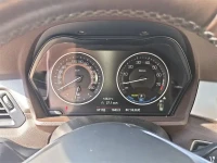 Zinoro 60H 2017 Standard Model