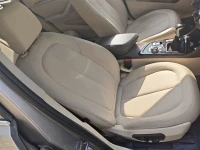 Zinoro 60H 2017 Standard Model