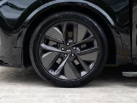 Li Auto Li Xiang L9 2022 Max