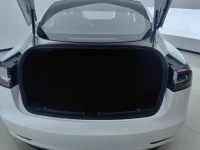 Tesla Model 3 (Import) 2019 Standard Range RWD Upgraded Edition