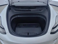 Tesla Model 3 (Import) 2019 Standard Range RWD Upgraded Edition