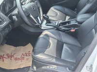 Volvo V40 2018 T3 R-Design Edition