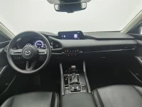Mazda Mazda3 Axela 2023 2.0L Auto Zhiqing
